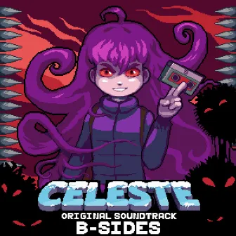 Celeste B-Sides (Original Game Soundtrack) by Lena Raine