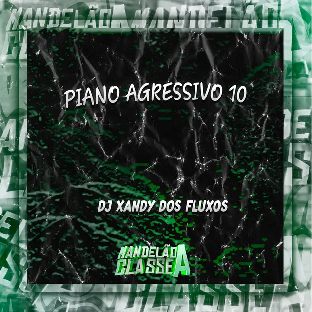 Piano Agressivo 1.0