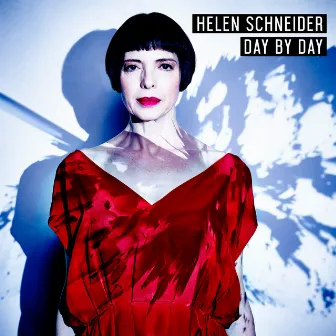 Day by Day by Helen Schneider