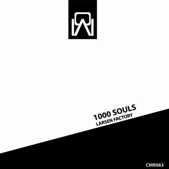 1000 Souls by Larsen Factory