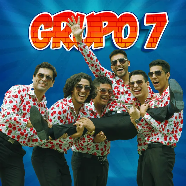 Grupo 7