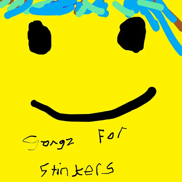 Songs for Stinkers