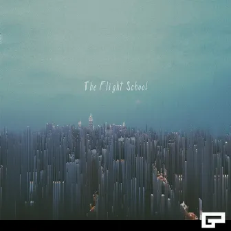 Dead Projects and Other Songs by The Flight School