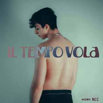 IL TEMPO VOLA by Keir