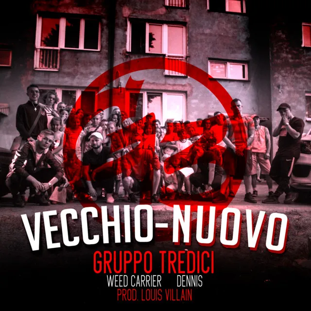 Vecchio - Nuovo