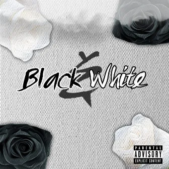 Black & White by Kritical