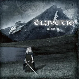 Slania by Eluveitie