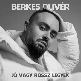 Jó vagy rossz legyek by Berkes Olivér