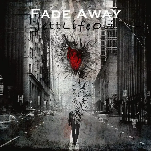 Fade Away