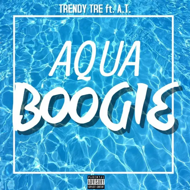 AquaBoogie