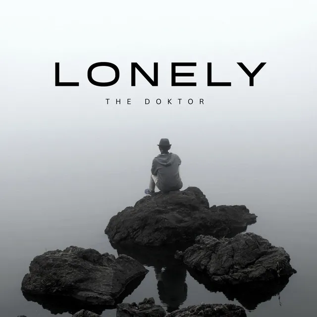 Lonely - Radio edit