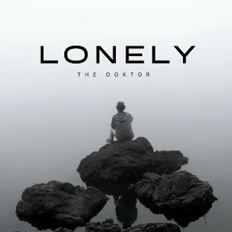 Lonely by The Doktor