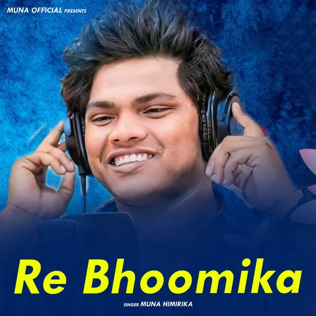 Re Bhoomika