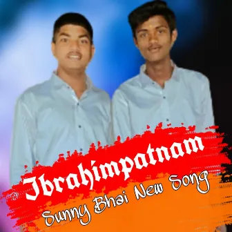 Ibrahimpatnam Sunny Bhai New Song by Dj Linga