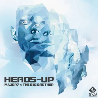 Heads-Up by The Big Brother