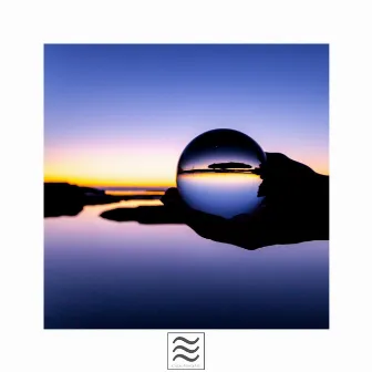 Relaxing Melodies by Melodies for Rest and Relax