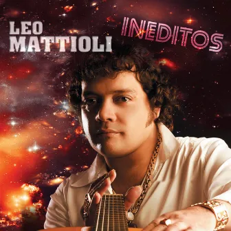 Inéditos by Leo Mattioli