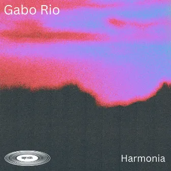 Harmonia by Gabo Rio