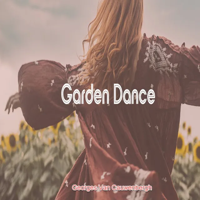 Garden Dance