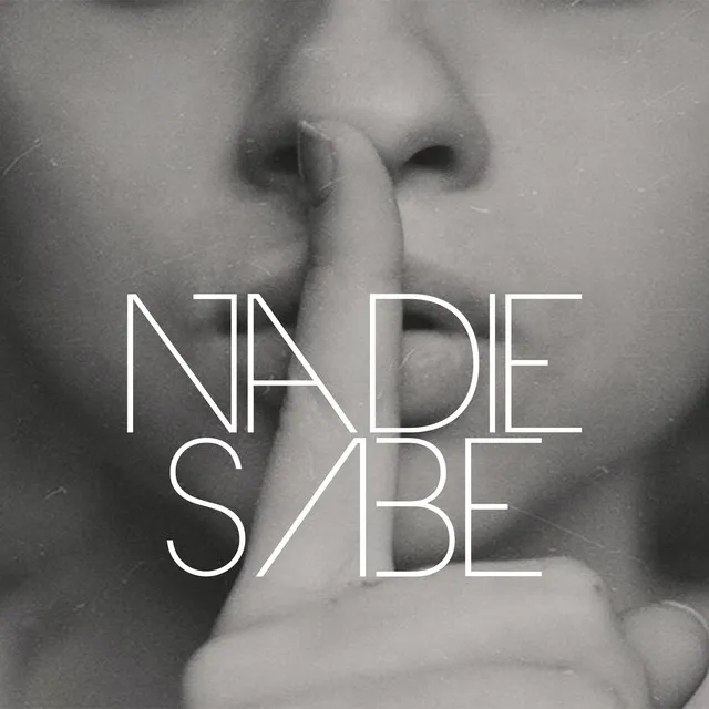 Nadie Sabe