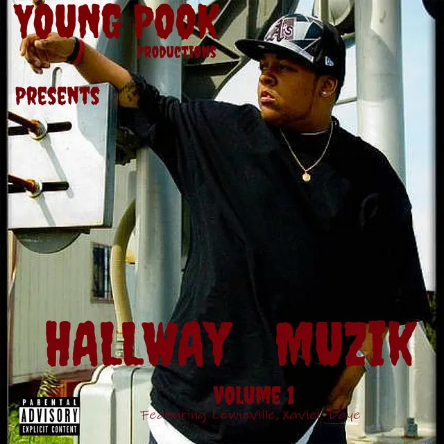 Hallway Muzik