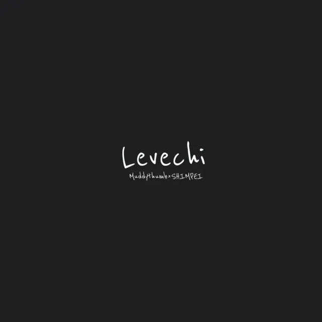 Levechi