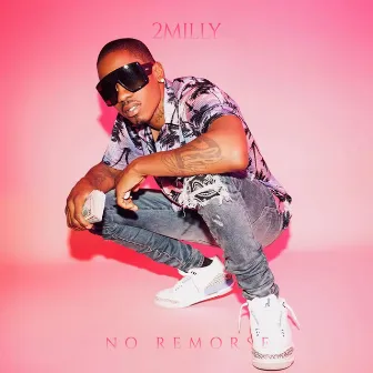 No Remorse by 2milly