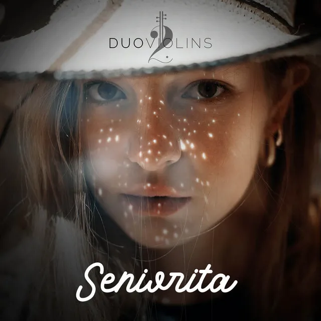 Seniorita (Instrumental)