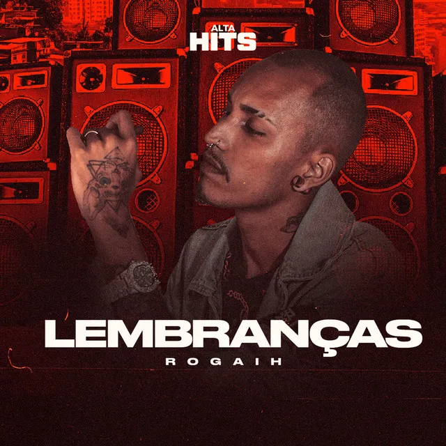 Lembranças