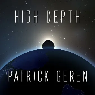 High Depth by Patrick Geren