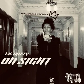 On Sight by Lil Mizzy