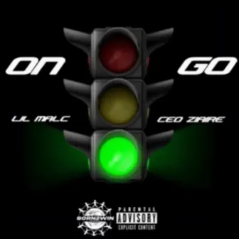 ON GO! by CEO Ziaire