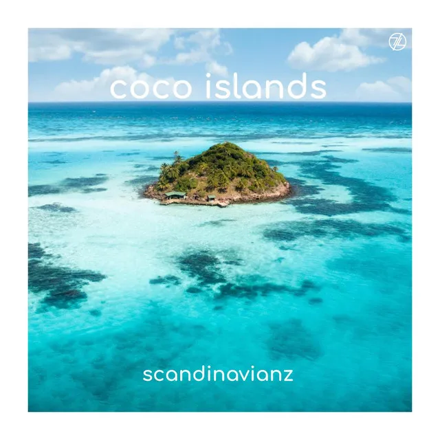 Coco Islands