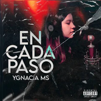 En Cada Paso by Ygnacia Ms