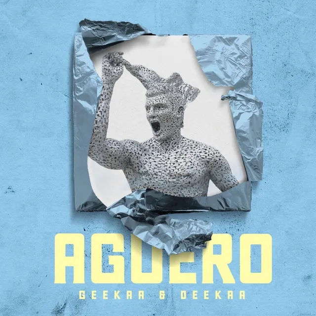 Agüero