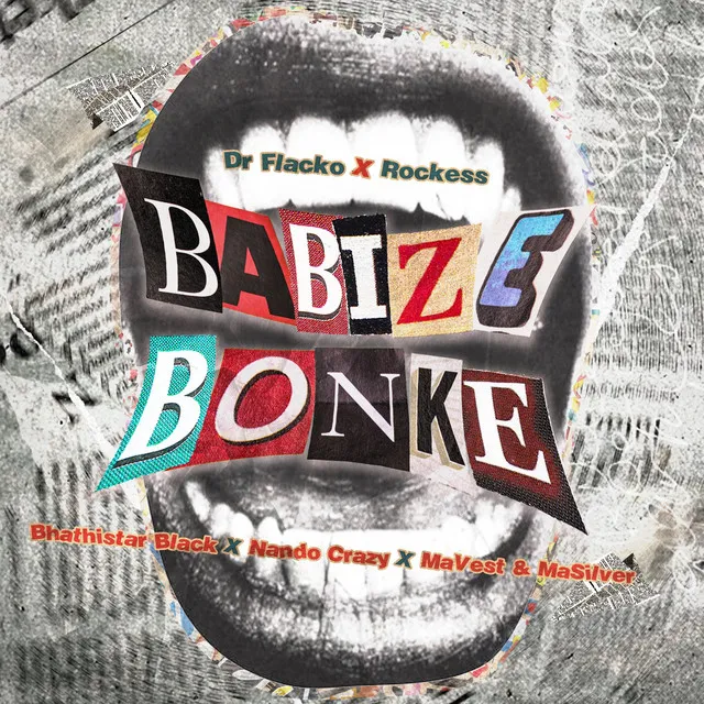 Babize Bonke