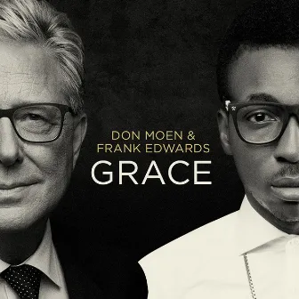 Grace by Frank Edwards