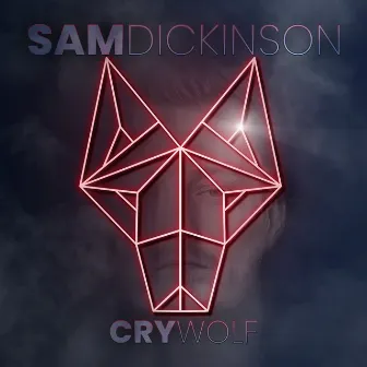 Cry Wolf by Sam Dickinson