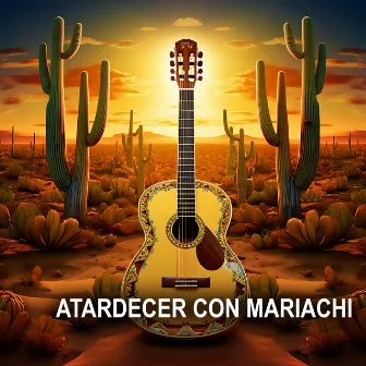 Atardecer con Mariachi by El Mariachi México