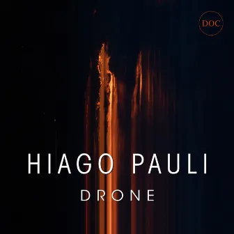 Drone by Hiago Pauli