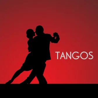 Tangos by Tangos