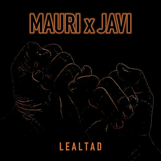 Lealtad