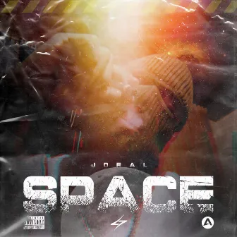 Space by J Deal