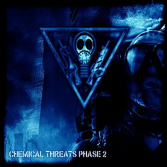 Chemical Threats: Phase 2 by Mission : Infect