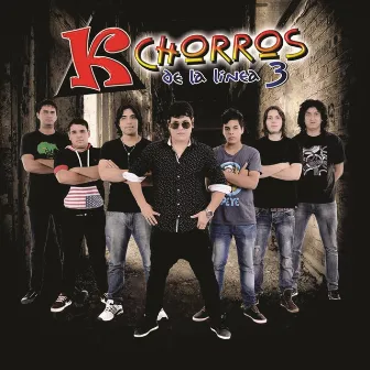 Báilalo Báilalo by Kchorros de la Línea 3