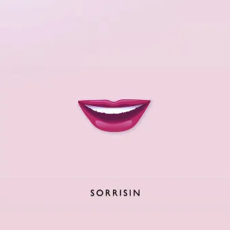 Sorrisin by meraky