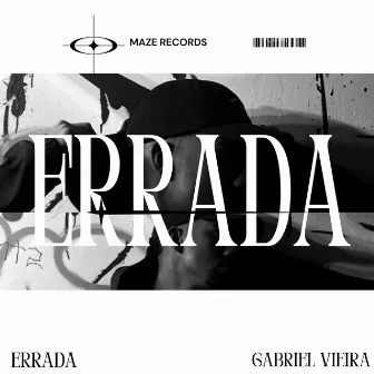 Errada (Speed) by GaVieira