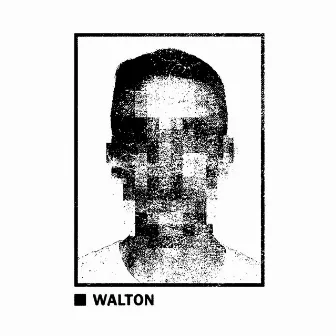 Murdah by Walton