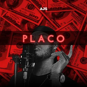 PLACO by AJS