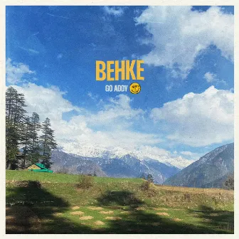 behke by Go Addy